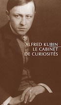 Cabinet de curiosités (Le) [nouvelle édition]
